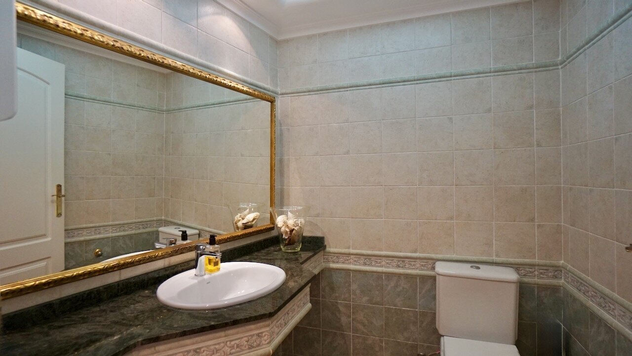 H-1964-AMBE Villa for sale in Moraira - 4.jpeg