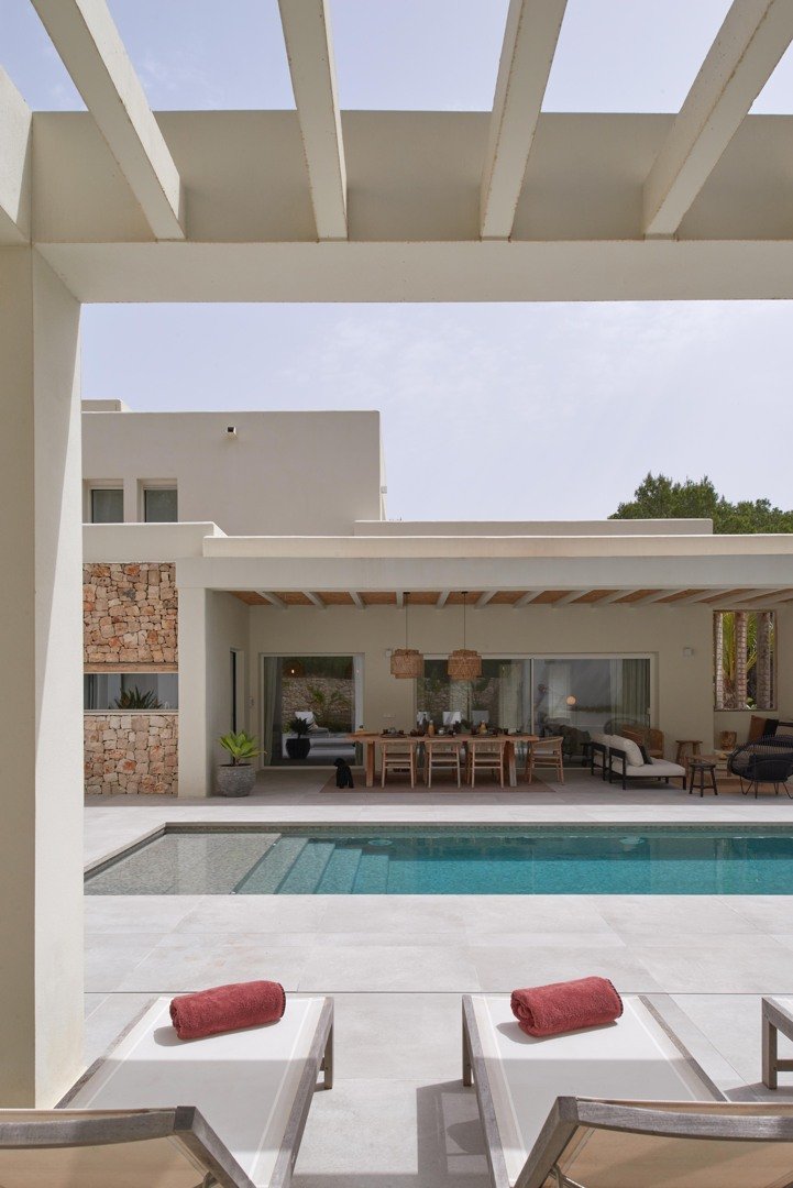 Casa Catharina 048.JPG