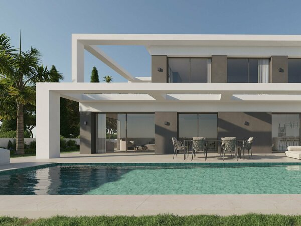 C1 VOLADIZO BLANCO OK.jpg