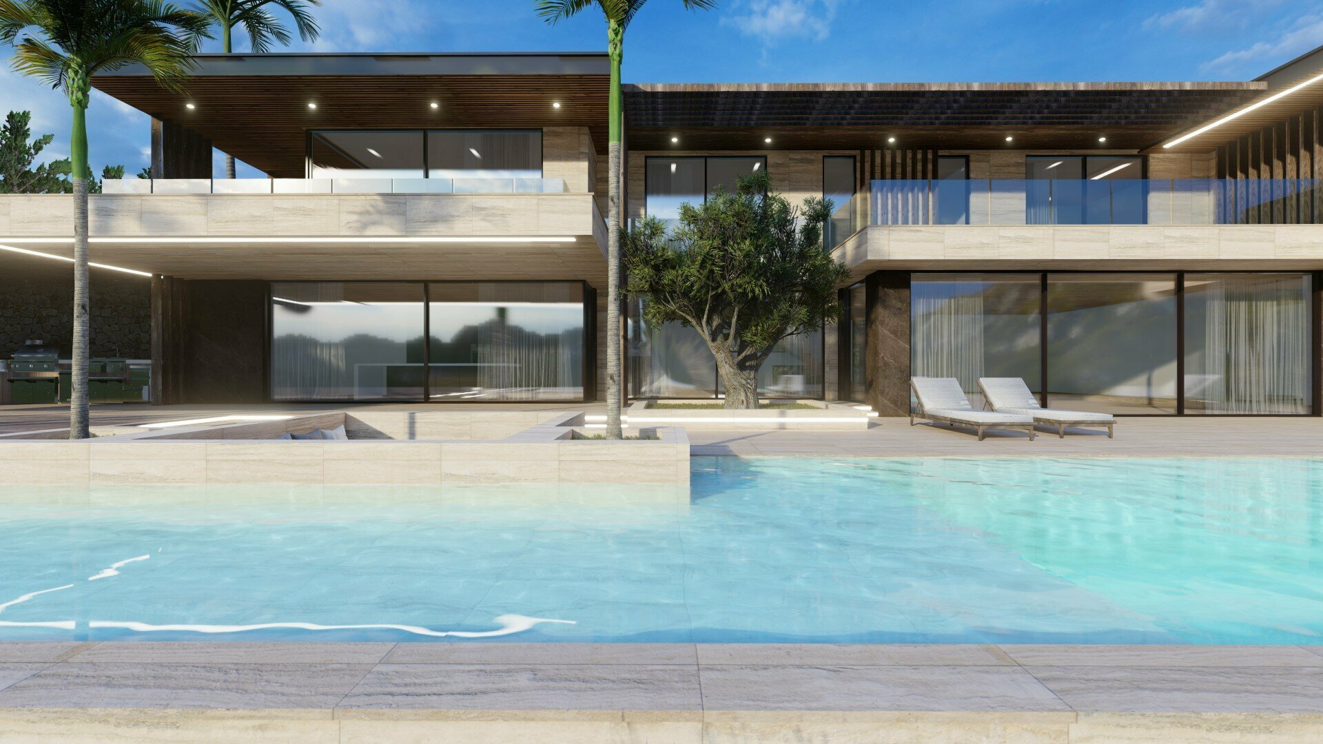 NUEVAS_NUEVA (Large).jpg