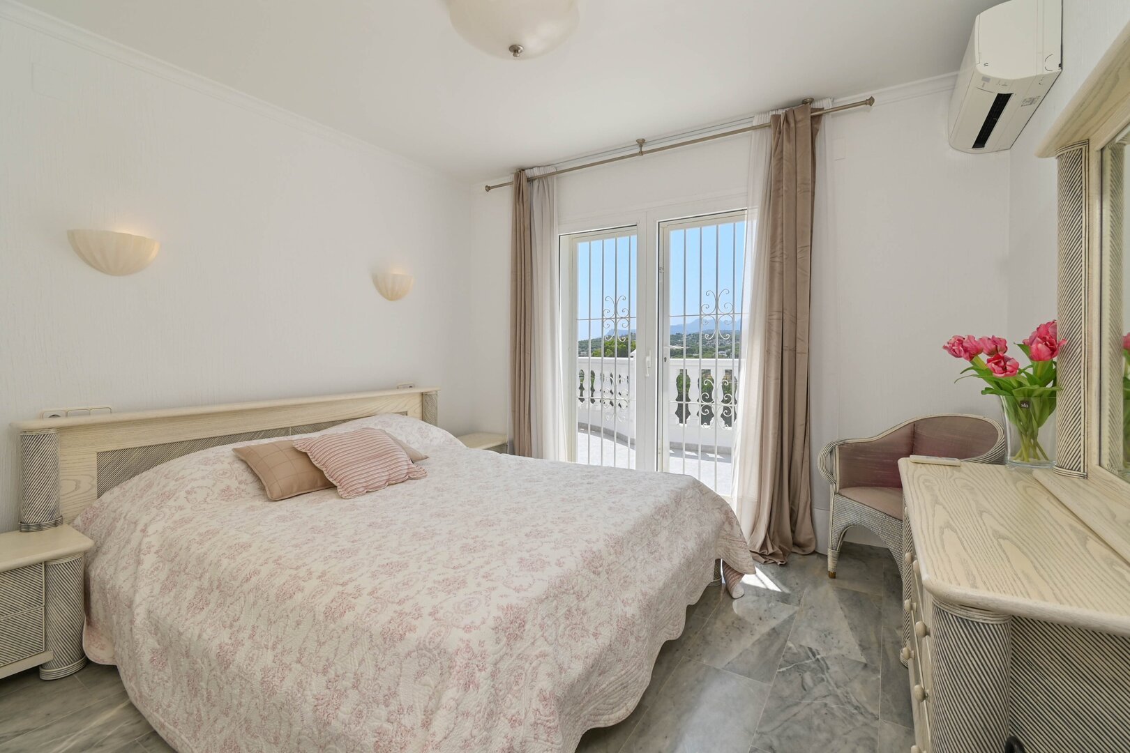 Mar Marmara_30_019.jpg