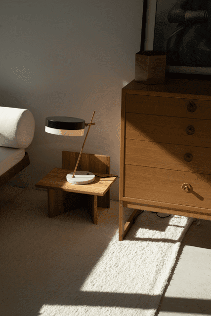 Villa Mercurio (56) normaal.png