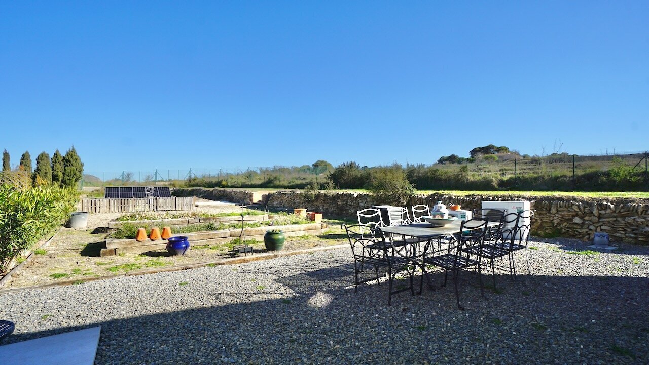 F-1956-AMBE - 32.jpeg