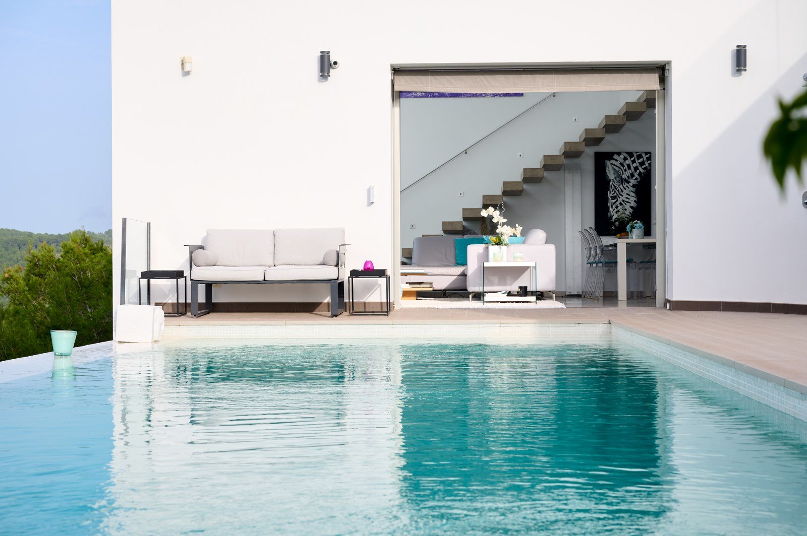 38  infinity pool_1600x1064.JPG