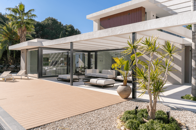 Villa Mercurio (41) normaal.png