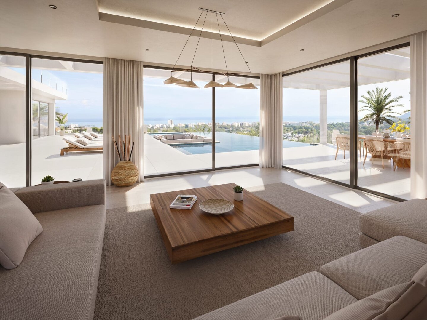 WhatsApp Image 2026-03-10 at 10.47.13 (2).jpeg