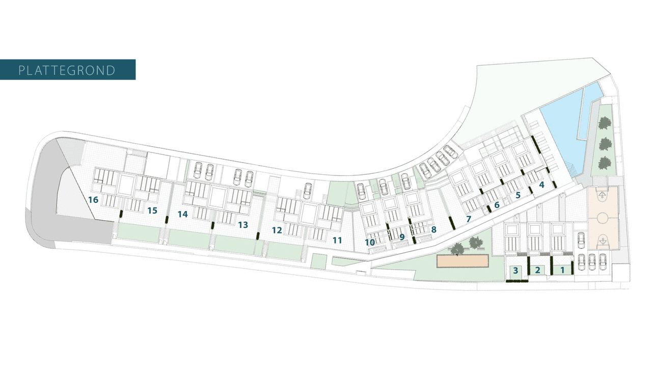 Plattegrond groot.png
