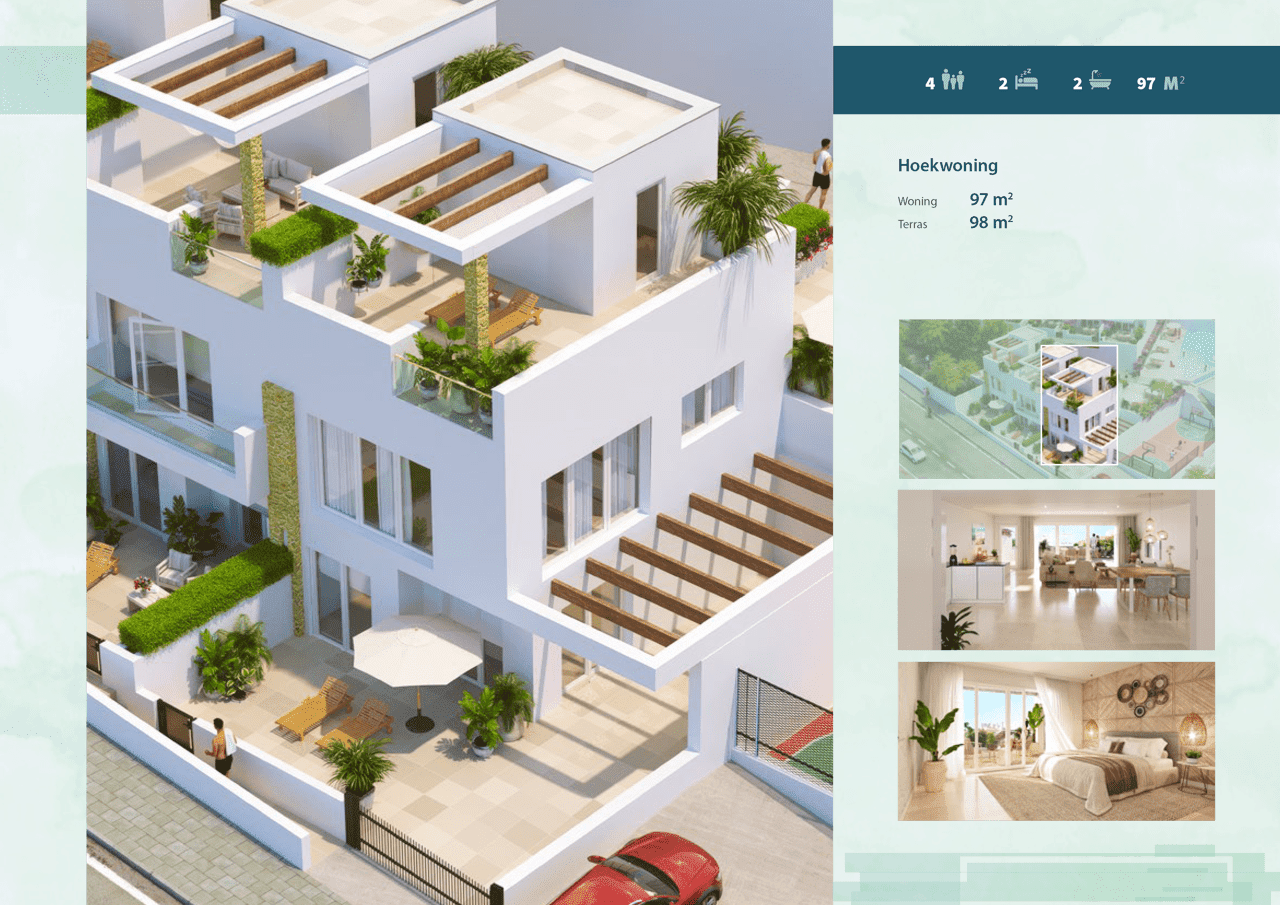 Residence Campana 1 - Artist Impressions groot.png