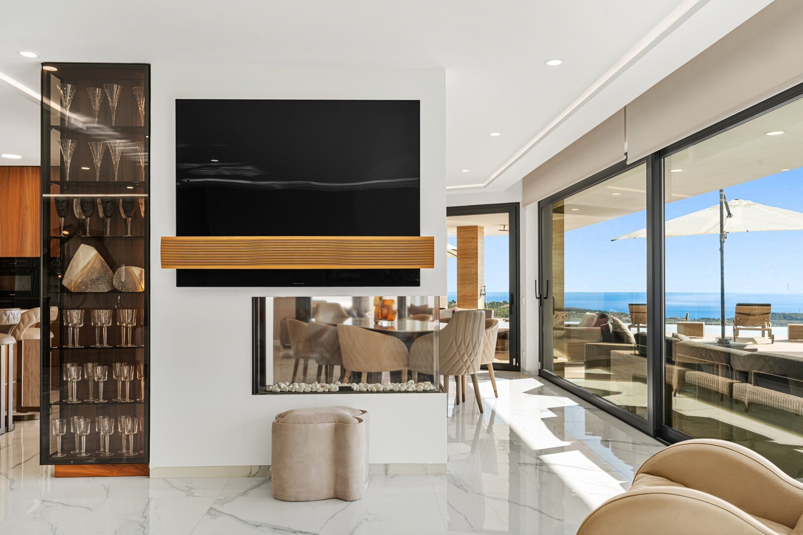 Villa_Eclipse - Planta Baja - Salón (4).jpg