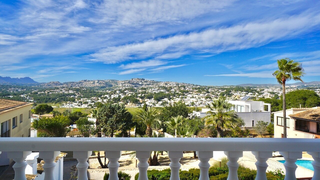 H-1964-AMBE Villa for sale in Moraira - 57.jpeg