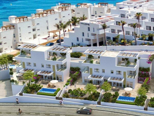 Dormio_Residence_Costa_Blanca_Drone_Overview_001.jpg
