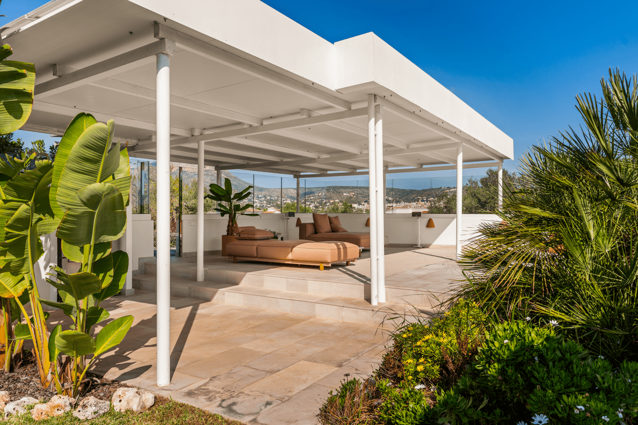 chanelli- pergola swimming pool (2) groot.png