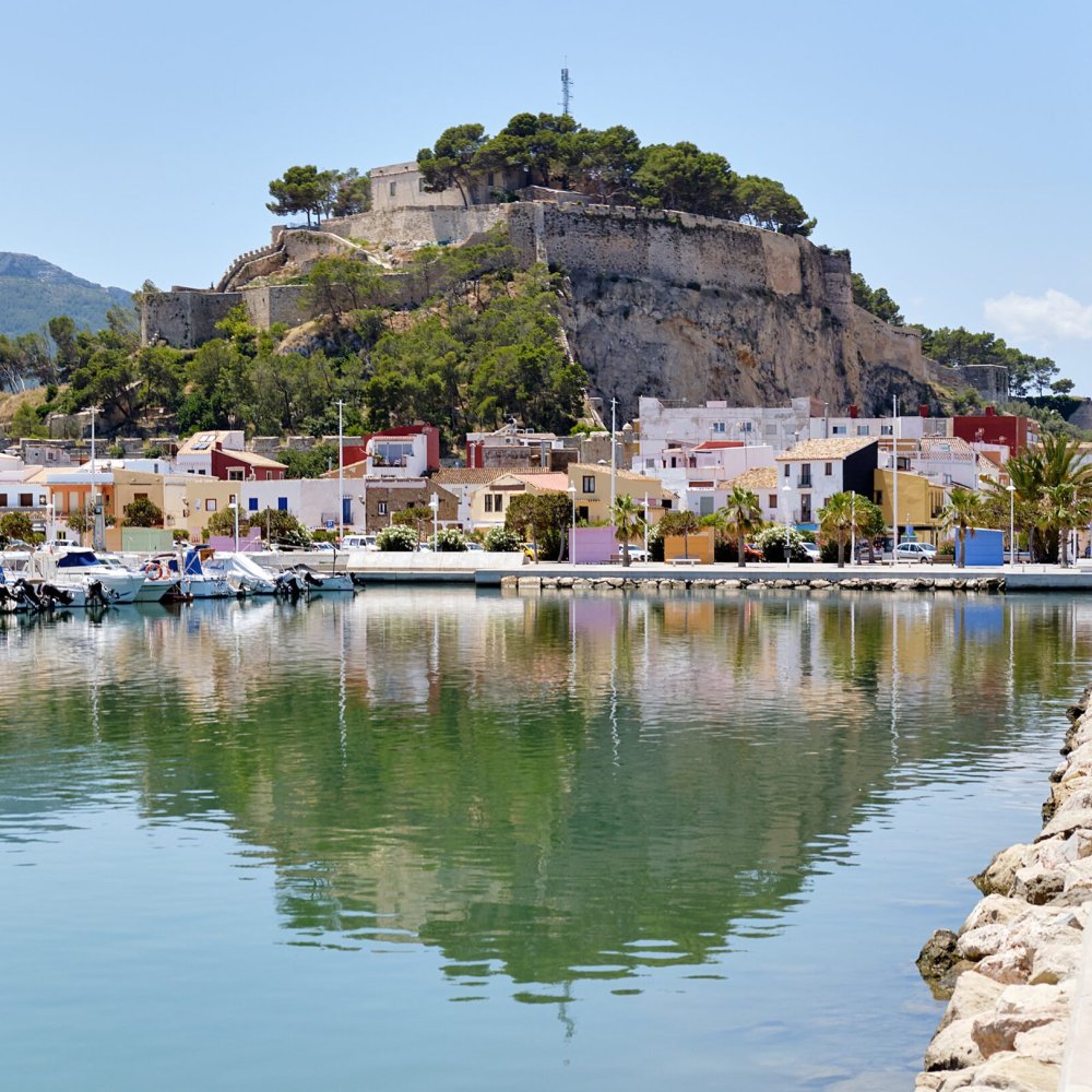 denia kasteel dag.jpeg