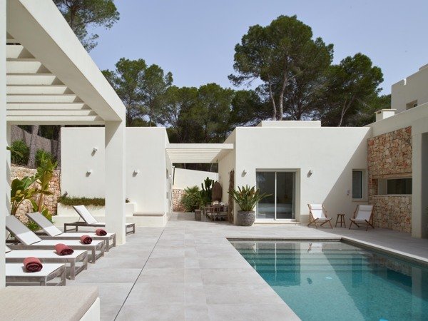 Casa Catharina 008.JPG