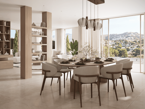 villa 32_livingroom