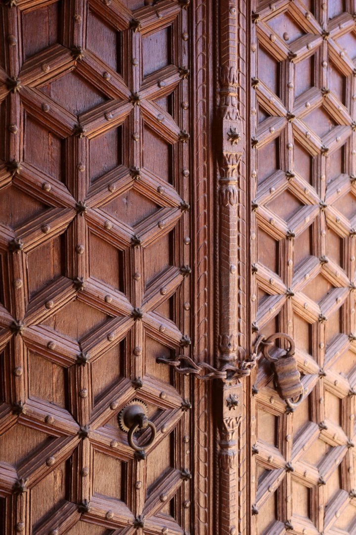 IMG_3231edited (Grande).JPG