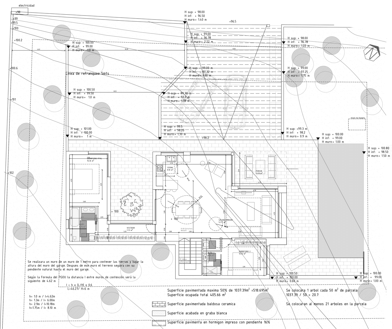 Aangepaste tekening.png