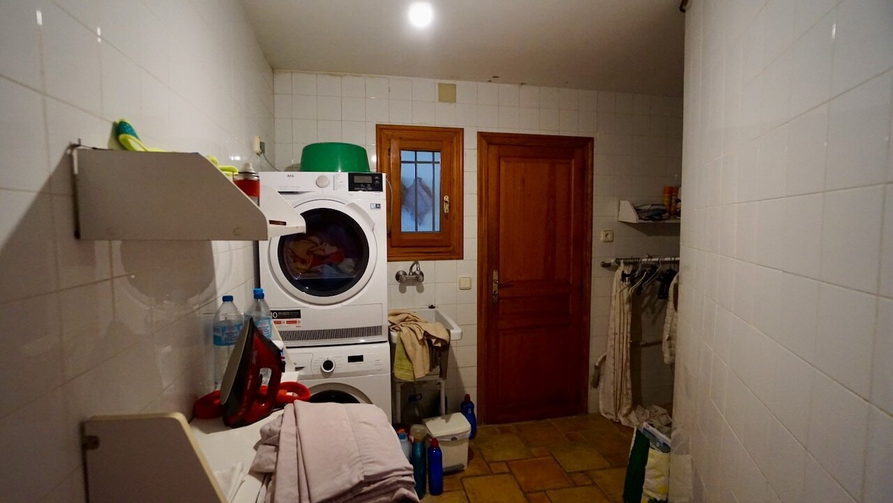 H-1963-AMBE First Sea Line Villa in Moraira - 23.jpeg