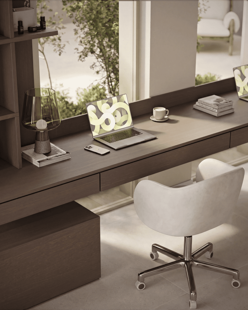 villa 30_clzp2