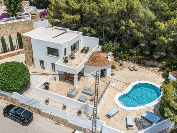 DJI_20250604132729_0372_D 2.JPG