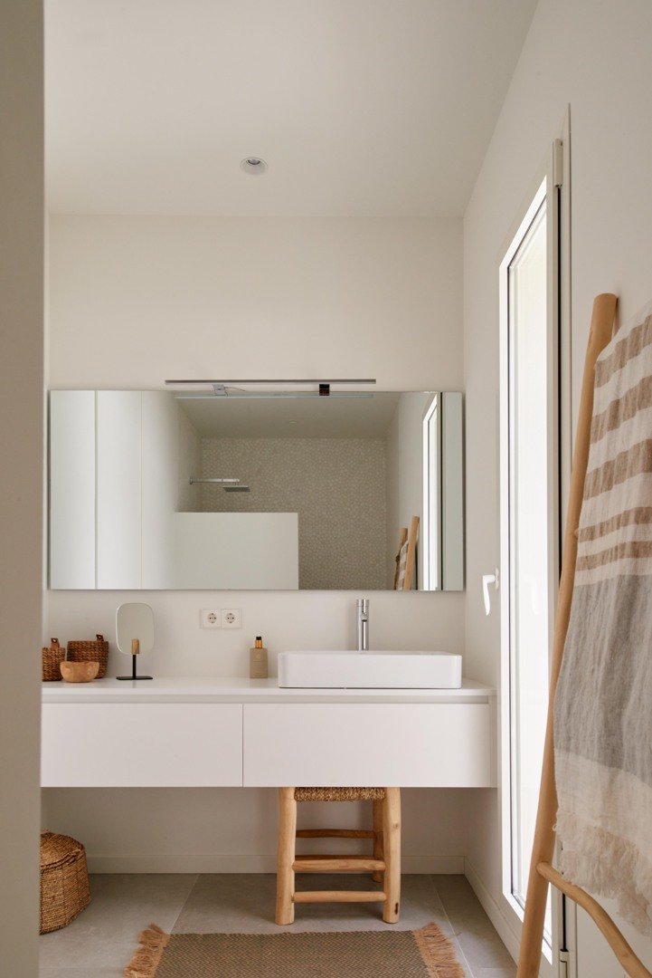 Casa Catharina 089.JPG