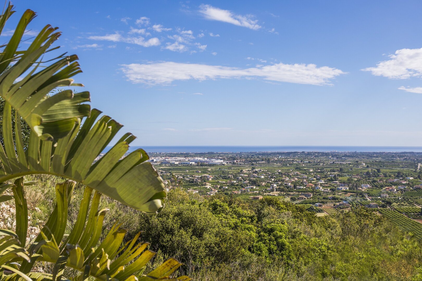 Monte Solana Sea View.jpg