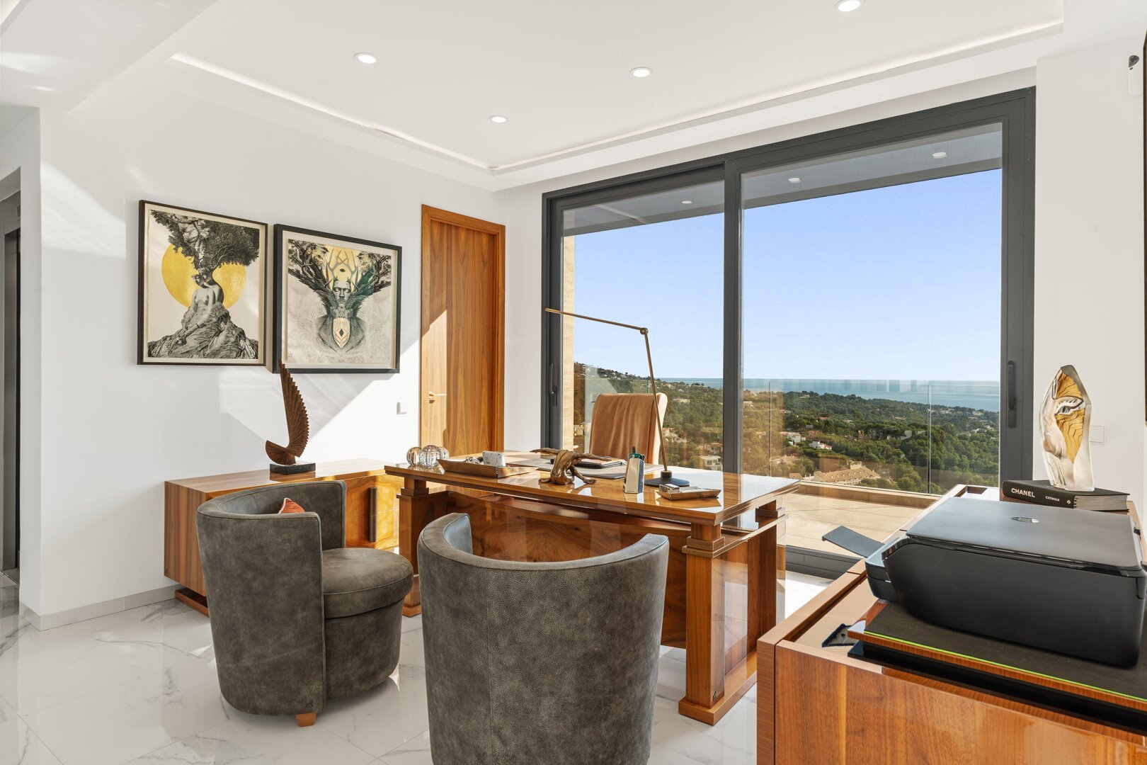 Villa_Eclipse - Planta Alta - Despacho (1).jpg