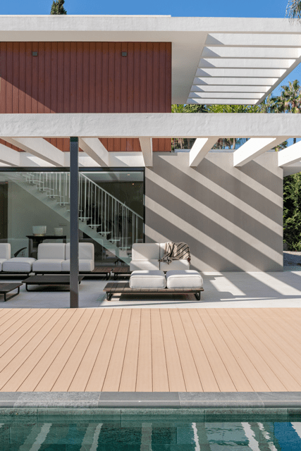 Villa Mercurio (50) normaal.png