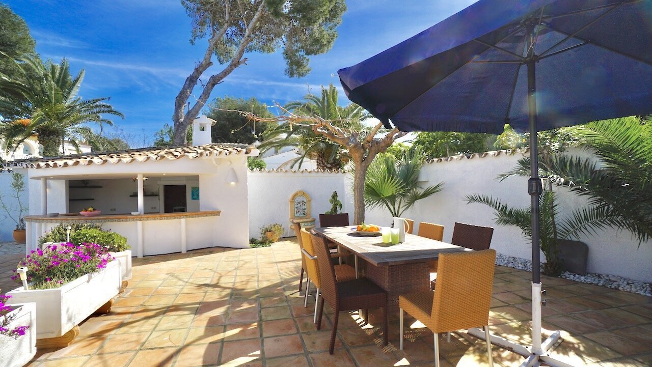 H-1964-AMBE Villa for sale in Moraira - 16.jpeg