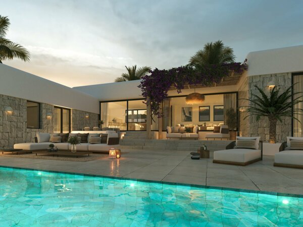 D10 - Villa Ámbar, Las Lomas del Rey, Jávea (6).jpg