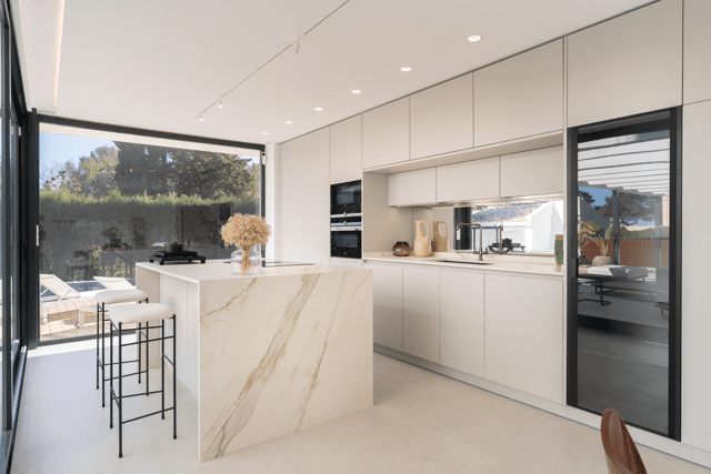 Villa Mercurio (15) normaal.png