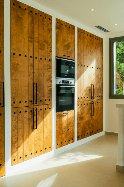 DSC03545 normaal.png