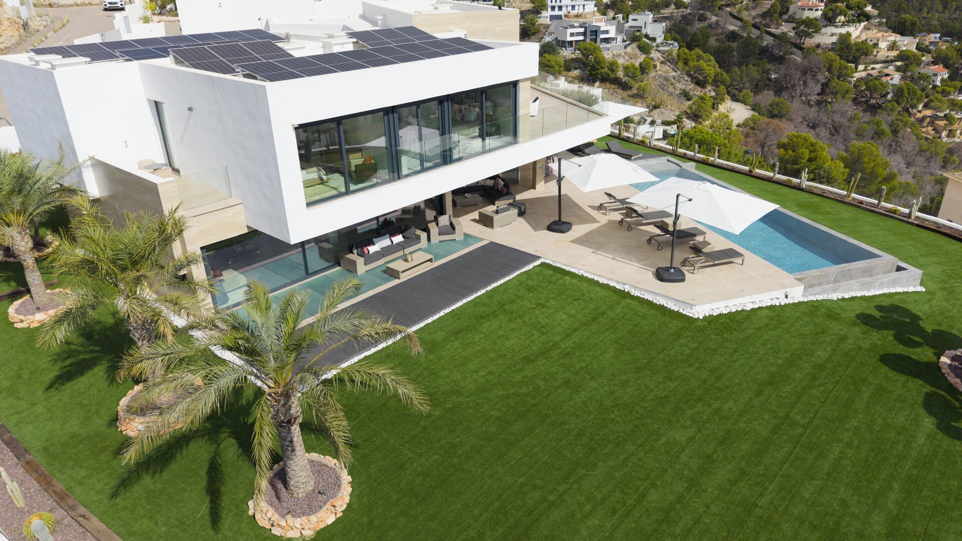 Villa_Eclipse - Dron (3).jpg