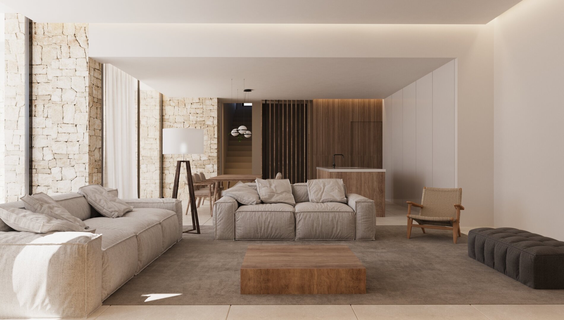 P11-SALÓN-Estilo Mediterráneo.jpg