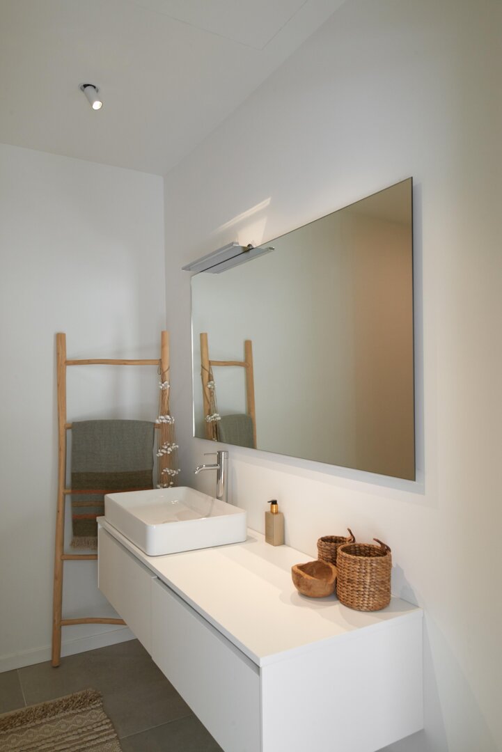 Casa Catharina 094.JPG