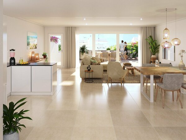 Dormio_Residence_Costa_Blanca_Interior_003.jpg