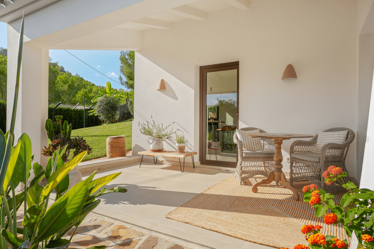chanelli-kitchen terrace (5) groot.png