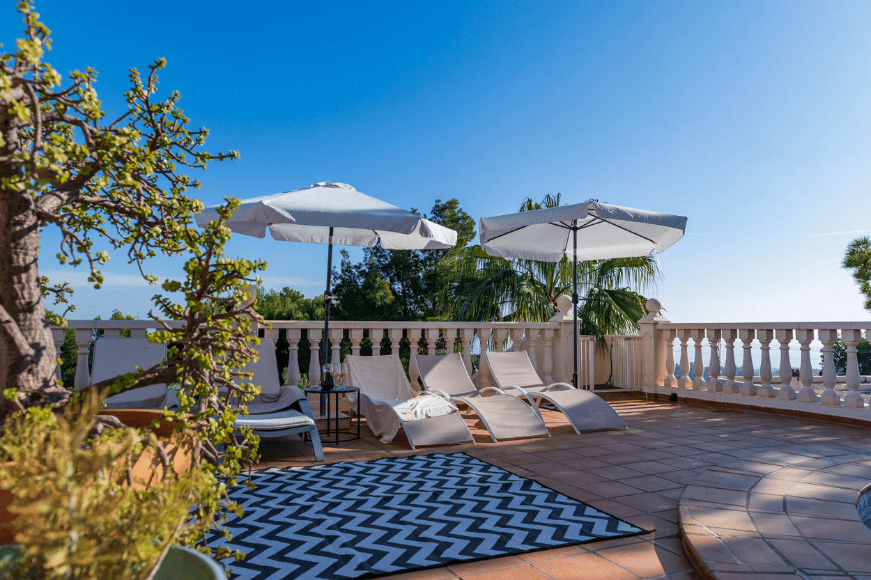 Terras boven (3).png