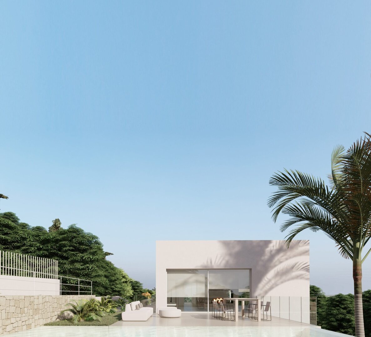CARLES-FAUS-ARQUITECTURA-PARCELA-54-55-6-scaled.jpg