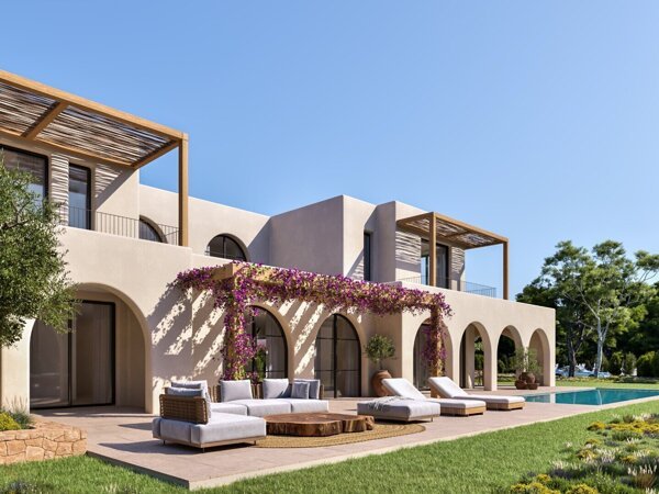 VIV_4_ (2) (Large).jpg