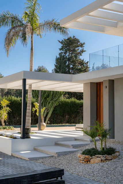 Villa Mercurio (53) normaal.png