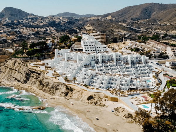 Dormio Project groot.png