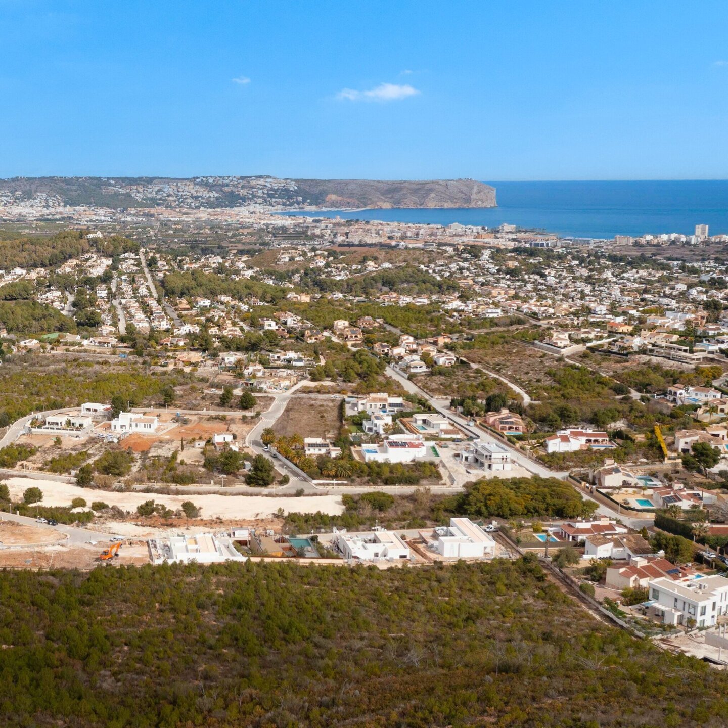 LAS LOMAS DEL REY (2).jpg