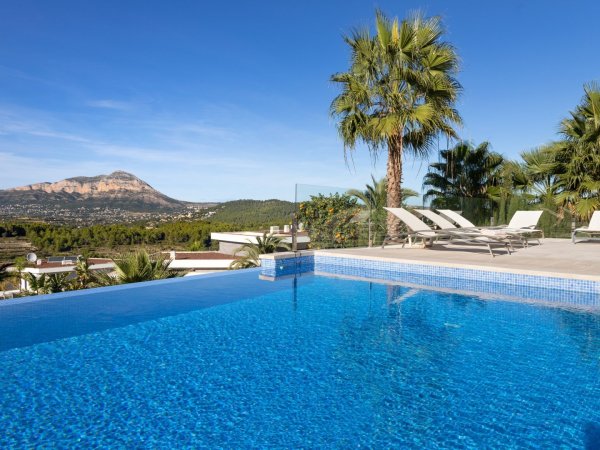 VILLA CRIUS (29).jpg