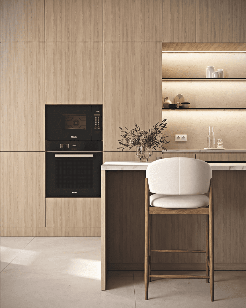 villa 32_clzp3