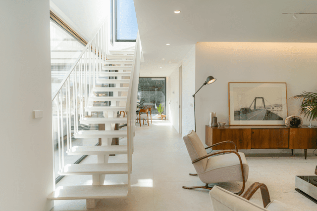 Villa Mercurio (8) normaal.png