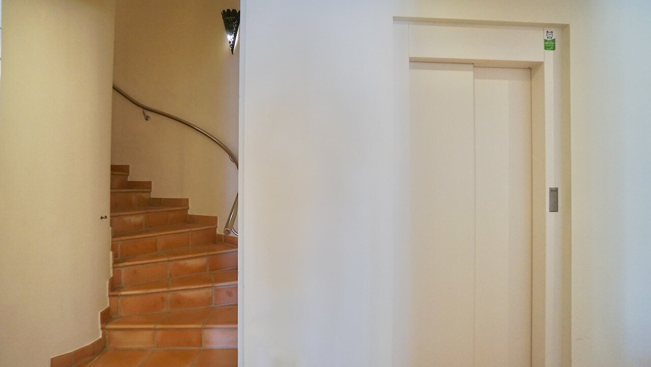 H-1964-AMBE Villa for sale in Moraira - 25.jpeg