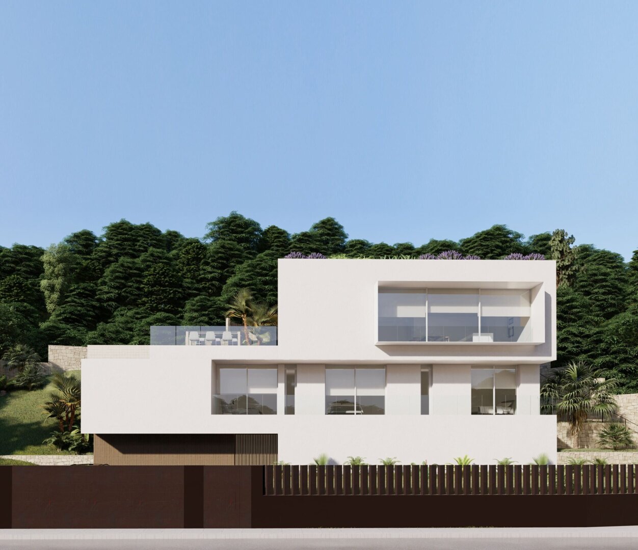 CFB-PARCELA-06-3-scaled.jpg