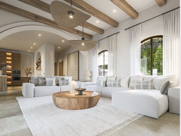 VILLA AZAHAR - SALON 2.jpg