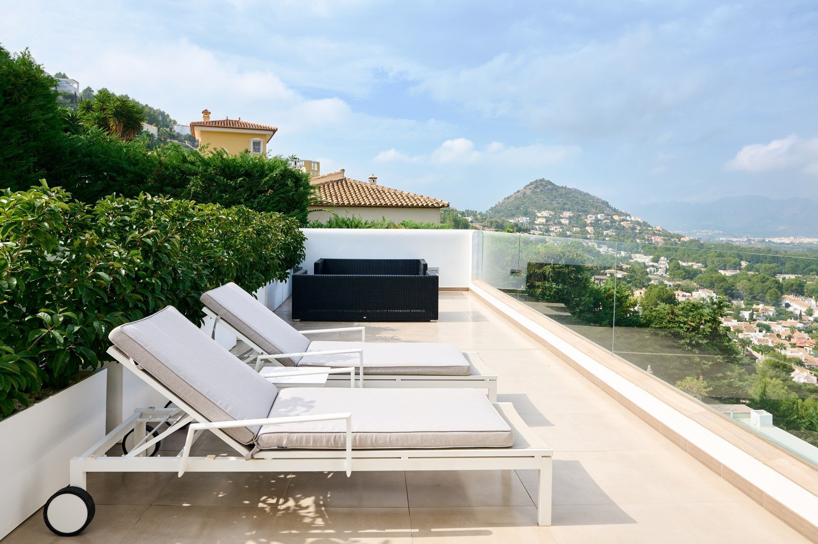 32  solarium_1600x1065.JPG